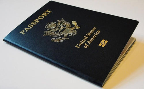 法語護照翻譯多少錢？法語護照翻譯收費標(biāo)準(zhǔn)