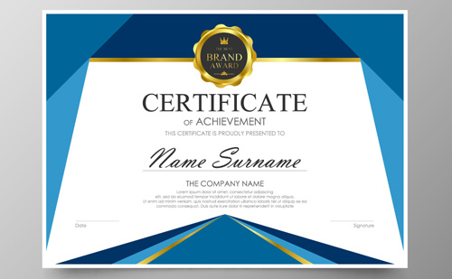 商標(biāo)授權(quán)證書翻譯-專業(yè)翻譯公司推薦 商標(biāo)授權(quán)證書翻譯-專業(yè)翻譯公司推薦