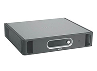 中央控制器 中央控制器