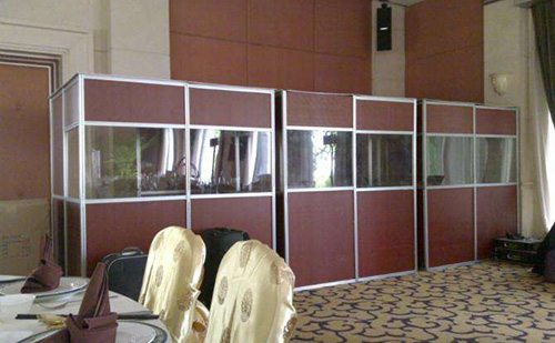 廣州同傳設(shè)備租賃-同傳設(shè)備租賃價格 廣州同傳設(shè)備租賃-同傳設(shè)備租賃價格