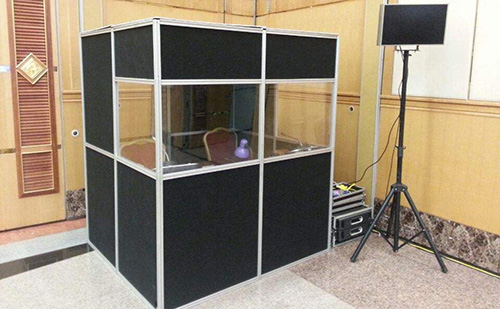 青島同傳設(shè)備租賃-同傳設(shè)備租賃價(jià)格 青島同傳設(shè)備租賃-同傳設(shè)備租賃價(jià)格