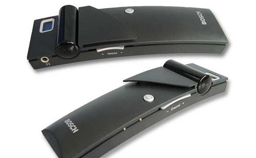 重慶同傳設(shè)備租賃-同聲傳譯設(shè)備租賃價格 重慶同傳設(shè)備租賃-同聲傳譯設(shè)備租賃價格