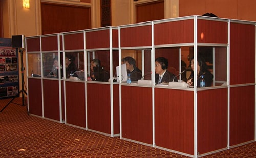 同聲翻譯-同聲傳譯翻譯-同聲翻譯收費價格 同聲翻譯-同聲傳譯翻譯-同聲翻譯收費價格