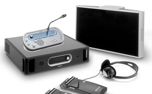 同傳設備租賃-同聲翻譯設備-同聲傳譯設備租賃