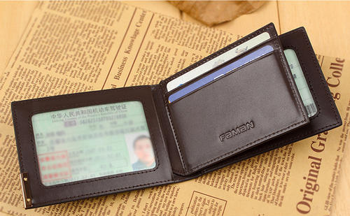 邯鄲駕照翻譯-邯鄲車管所認(rèn)可駕照翻譯機(jī)構(gòu) 邯鄲駕照翻譯-邯鄲車管所認(rèn)可駕照翻譯機(jī)構(gòu)