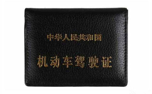 大同駕照翻譯-大同駕照翻譯蓋章認(rèn)證 大同駕照翻譯-大同駕照翻譯蓋章認(rèn)證