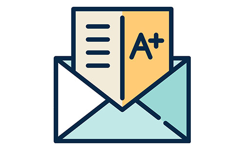 德語成績單翻譯怎么收費(fèi)？