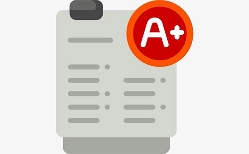 北京成績單哪里可以翻譯？北京成績單翻譯公司怎么找？