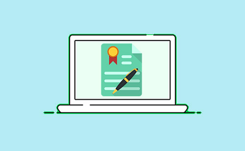 合同翻譯千字多少錢(qián)？合同翻譯千字價(jià)格