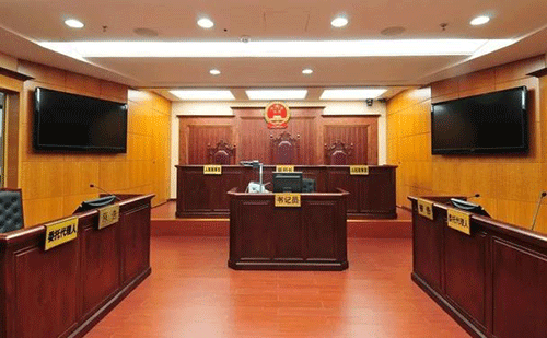 法院判決書翻譯-專業(yè)法律翻譯機構(gòu) 法院判決書翻譯-專業(yè)法律翻譯機構(gòu)