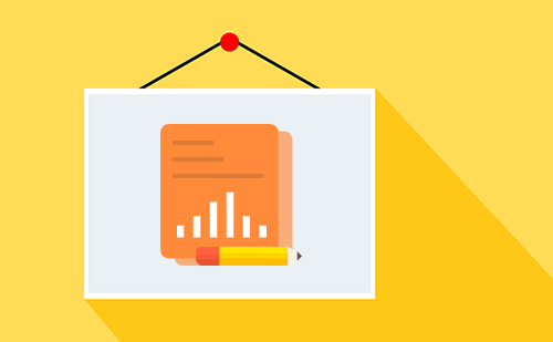 成績(jī)單翻譯件怎么弄？