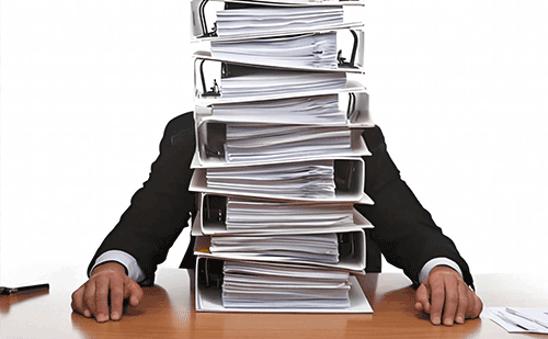 工程文件翻譯怎么收費(fèi)?工程文件翻譯收費(fèi)標(biāo)準(zhǔn)