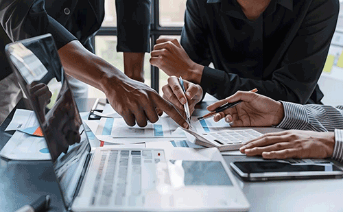 商務(wù)陪同翻譯收費(fèi)標(biāo)準(zhǔn)-商務(wù)陪同翻譯報(bào)價