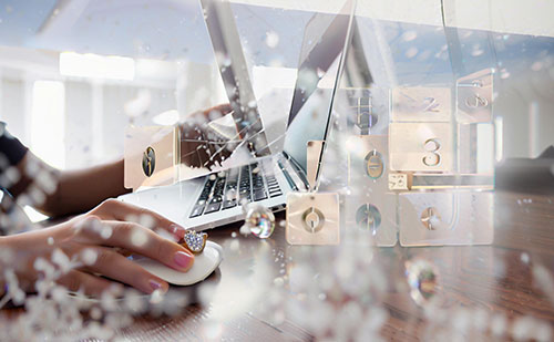 日語(yǔ)翻譯公司收費(fèi)標(biāo)準(zhǔn)-超全的日語(yǔ)證件/筆譯/口譯報(bào)價(jià)單 日語(yǔ)翻譯公司收費(fèi)標(biāo)準(zhǔn)-超全的日語(yǔ)證件/筆譯/口譯報(bào)價(jià)單