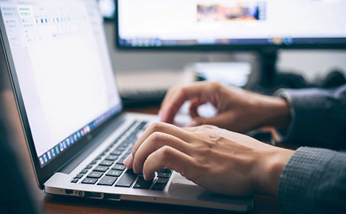 超詳細(xì)韓語翻譯公司收費(fèi)標(biāo)準(zhǔn)-韓語證件/筆譯/口譯報(bào)價(jià)單 超詳細(xì)韓語翻譯公司收費(fèi)標(biāo)準(zhǔn)-韓語證件/筆譯/口譯報(bào)價(jià)單