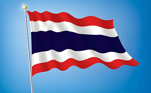  泰語(yǔ)陪同翻譯報(bào)價(jià)