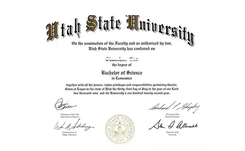 美國畢業(yè)證翻譯-哪里可以翻譯美國畢業(yè)證？